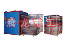 中藥材烘干機(jī)、中藥材干燥機(jī)