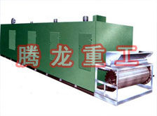 網(wǎng)帶烘干機(jī)、網(wǎng)帶干燥機(jī)