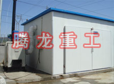 木材烘干窯、木材干燥窯、木材烘干設(shè)備、木材干燥設(shè)備、干燥窯、烘干窯