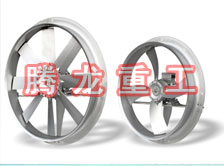高溫高濕風(fēng)機(jī)、高溫軸流風(fēng)機(jī)、高溫電機(jī)、烘干電機(jī)