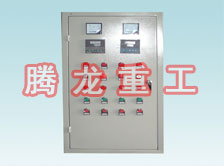 電控箱、電操作柜、電控柜、電控操作臺(tái)