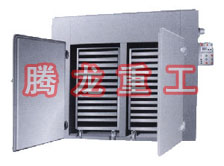 蟲草烘干設(shè)備、蟲草干燥設(shè)備、蟲草烘干機(jī)、蟲草干燥機(jī)、蟲草烘干箱、蟲草干燥箱