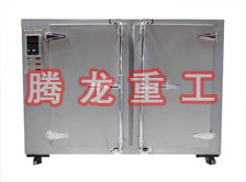 熱風(fēng)循環(huán)烘干箱 、熱風(fēng)循環(huán)干燥箱、熱風(fēng)循環(huán)烘干設(shè)備、 熱風(fēng)循環(huán)干燥設(shè)備、電加熱熱風(fēng)循環(huán)烘干箱
