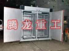 電實驗箱、電熱實驗箱、電加熱實驗箱、電熱烘干箱、電熱干燥箱