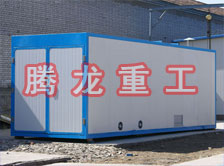 玫瑰花烘干機(jī)、玫瑰花干燥機(jī)、玫瑰花烘干設(shè)備、玫瑰花干燥設(shè)備、玫瑰花烘干機(jī)械