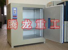 高溫?zé)犸L(fēng)循環(huán)烘箱、高溫電熱烘干箱、高溫電熱烘干設(shè)備、高溫電熱干燥設(shè)備