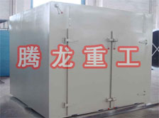 全自動電腦干燥箱、電烘干箱、電熱干燥箱、電熱烘干箱、電加熱烤箱、電加熱熱風(fēng)烘干箱