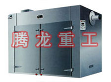 工業(yè)烘干箱、工業(yè)干燥箱、工業(yè)電烘干箱、工業(yè)電干燥箱、工業(yè)電加熱干燥箱