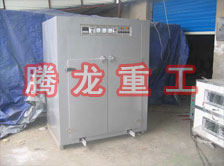 海產(chǎn)品烘干箱、海產(chǎn)品干燥箱、海產(chǎn)品干燥機、海產(chǎn)品烘干機、海產(chǎn)品烘干設備、海產(chǎn)品干燥設備、海參烘干機