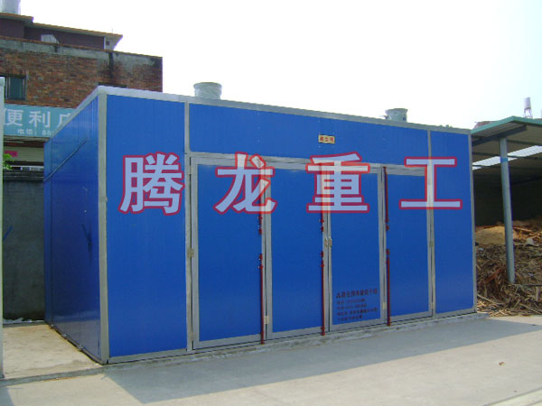 寵物食品烘干箱、寵物食品干燥箱、寵物食品烘干設備、寵物食品干燥設備、寵物食品烘干機、寵物食品干燥機