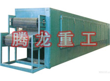 多層網(wǎng)帶烘干機(jī)、多層網(wǎng)帶干燥機(jī)、多層網(wǎng)帶烘干設(shè)備、多層網(wǎng)帶干燥設(shè)備、多層網(wǎng)帶烘干機(jī)械設(shè)備