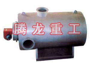 燃?xì)鉄犸L(fēng)爐、燃煤熱風(fēng)爐、燃煤煙氣爐、燃煤鏈排爐