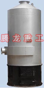 立式熱風(fēng)蒸汽干燥爐、立式熱風(fēng)蒸汽烘干爐
