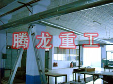 禽畜舍采暖供暖設(shè)備、禽畜舍取暖供暖設(shè)備、禽畜舍采暖供暖爐