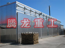 木材蒸汽烘干設(shè)備、木材蒸汽干燥設(shè)備、木材蒸汽干燥機(jī)、木材蒸汽烘干機(jī)、木材蒸汽干燥箱、木材蒸汽烘干箱