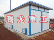 實木家具烘干設備、實木家具干燥設備、實木門干燥機、木材干燥設備價格、木材烘干設備生產廠家