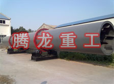 滾筒烘干機、滾筒干燥機、滾筒烘干設備、滾筒干燥設備、轉筒烘干設備、轉筒干燥設備